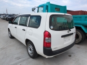 Smart Auto