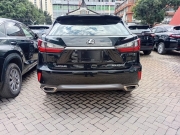 Smart Auto