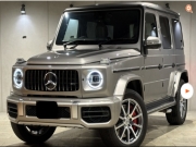 Smart Auto