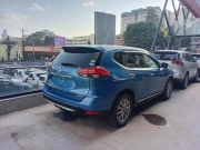 Smart Auto