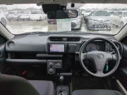 Smart Auto