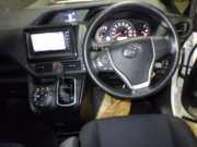 Smart Auto