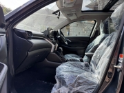 Smart Auto