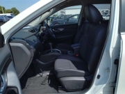 Smart Auto