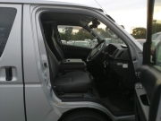 Smart Auto