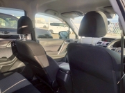 Smart Auto