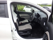 Smart Auto