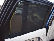 Smart Auto