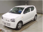 Smart Auto
