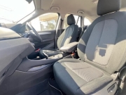 Smart Auto