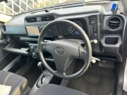Smart Auto