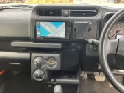 Smart Auto
