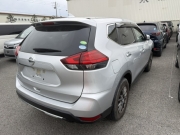 Smart Auto