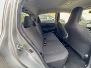 Smart Auto
