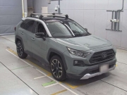 Smart Auto