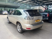 Smart Auto