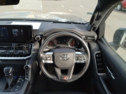 Smart Auto