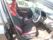 Smart Auto