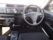 Smart Auto