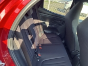 Smart Auto
