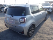 Smart Auto