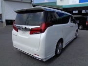 Smart Auto