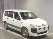 Smart Auto