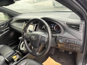 Smart Auto