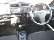 Smart Auto