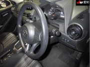 Smart Auto