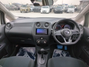 Smart Auto