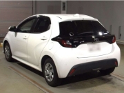 Smart Auto