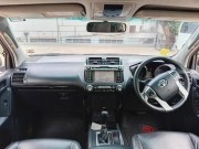 Smart Auto
