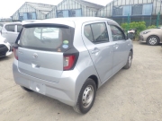 Smart Auto