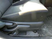 Smart Auto
