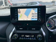 Smart Auto