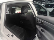 Smart Auto