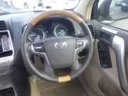 Smart Auto