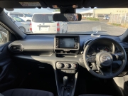 Smart Auto