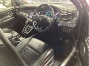 Smart Auto