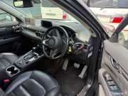 Smart Auto
