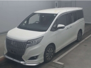 Smart Auto