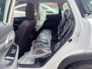 Smart Auto