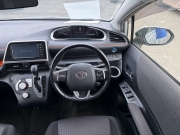 Smart Auto