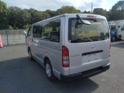 Smart Auto