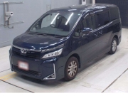 Smart Auto