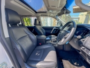 Smart Auto
