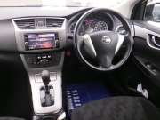 Smart Auto