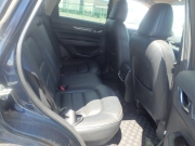Smart Auto