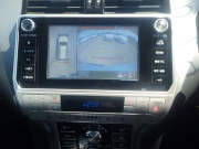 Smart Auto